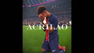 || Désiré Doué Edit || INSTRU LOGOBI 2020 By Benben93 ||