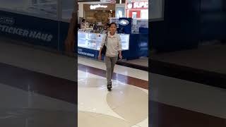 🤩🌻⚘️Will proceed  to Cyberzone 🌏 #newgadgets2025 #shortvideo