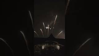 summer in japan 🇯🇵 #japan #japansummer