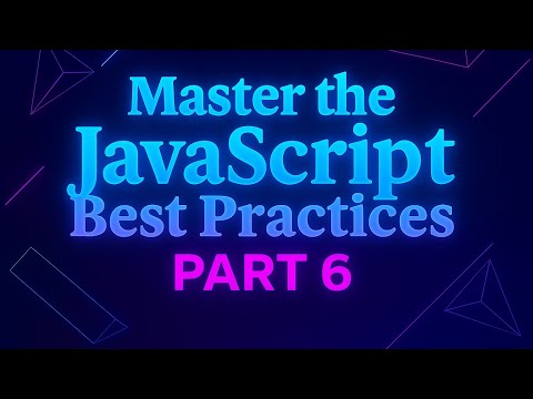 Integration of various components in Javascript #javascript #javascrip #javaprogramming #java 