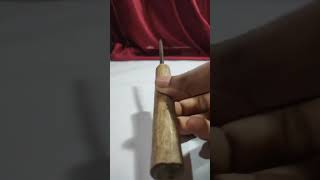 How to make welding machine #SHORTS