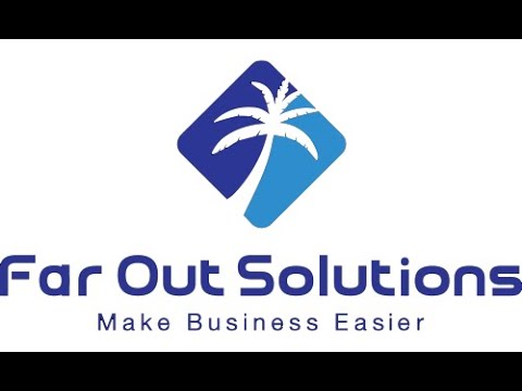 Far Out Solutions - Make Business Easier