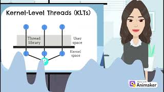 ULT, KLT and Combined Approaches