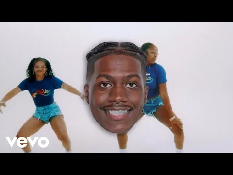 1TakeJay - No Hands