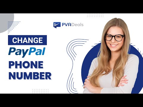 How to Bypass PayPal Phone Verification | 2026 New Method | USA