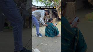 लास्ट तक 😃90'S Old Hindi Songs 🥺90s Love Song 😍Udit Narayan, Alka Yagnik, Kumar Sanu songs Hindi जूक