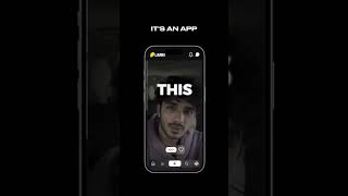 Coming soon….. #smartphone #startupbusiness #dev #funny #programming #comedy #techstartup #tech