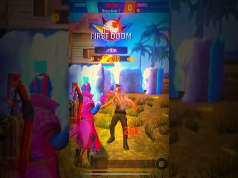 suraj huaa editing song video||👀🥷#freefire #shorts #viralvideo