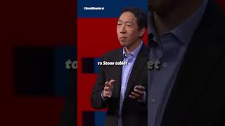 Exploring a Novel Approach in AI System Development