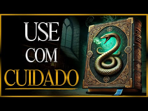 A Manipulação Da Energia É REAL: USE-A AGORA (Audiolivro Completo)