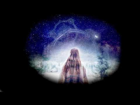 Susannah is this a dream? Live Stream