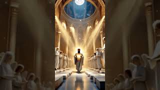 The King of Glory #faith #faithdome #faith-fuel #1000subscriber #faithhabits #hymn