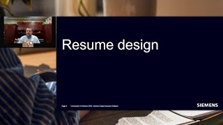 Optimizing LinkedIn: Recruiters insights on network building