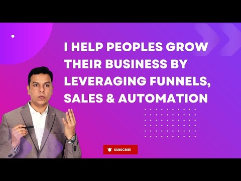 51 ways for Lead Generation