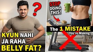 Your gym trainer is not telling you this 😨