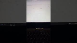 Online Driving School Project In PHP #shorts  #coding #rahulmishracode