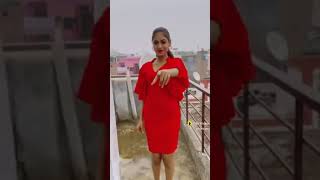 #antra_singh_priyanka_new_song_hit_2020