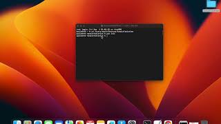 Step-by-Step Guide: Installing Pods in Your Project - Swift Development Tutorial