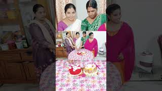 #mothersday#shorts#ytshortsvideo#trending#trendingshorts#chagantipravachanalu