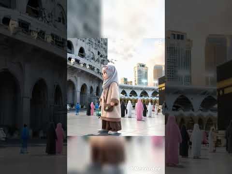 muhammad nabina #shorts