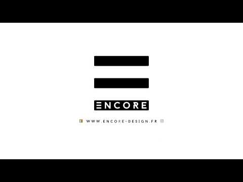 ENCORE - Design & Communication