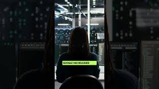 Google Chrome Warning: CERT-In Flags Major Security Flaws 🚨