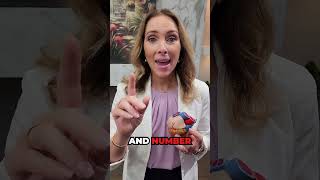 Top 3 Health Hacks for Heart Health #shorts #hearthealth #cardiovascularhealth