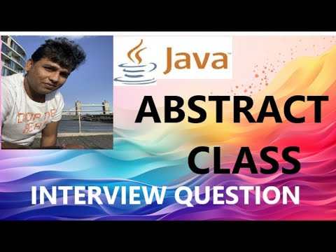 #java | Abstract Class | Telugu | Dr.Venkat | Polymorphism | Method Overriding | Interfaces | Python