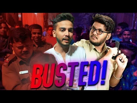 Dank rishu deleted video on Elvish Yadav | Elvish Yadav Strick on dank rishu roast video