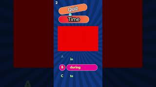 American Presidents Quiz: Test Your Knowledge  #knowledgequest #testyourknowledge #triviachallenge