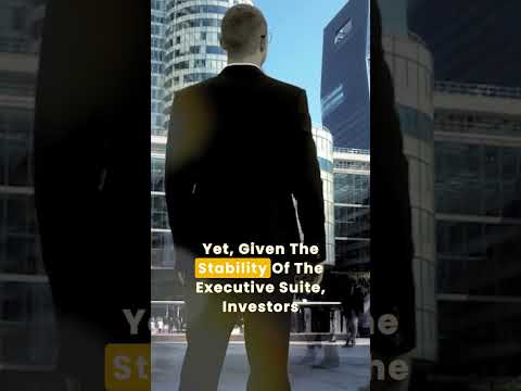 Salesforce Stock TOPPLES WALLSTREET EXPECTATIONS #shorts