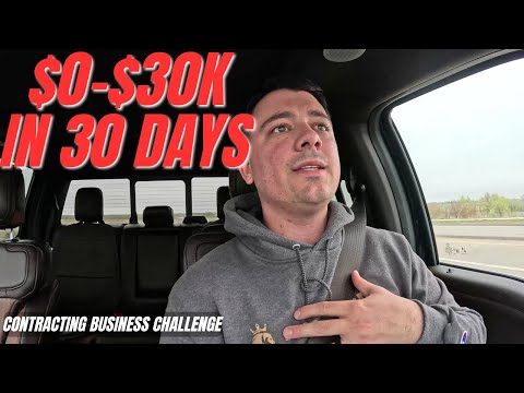 FACEBOOK ADS DELIVERING: New Quotes & Deep Reflections | $0 to $30K Challenge (Day 25)
