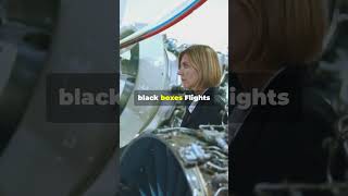 You’ll Never See Airplanes the Same Way Again! #aviation #airplanes #flight  #systemsengineering