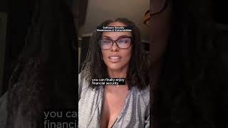 Software Security Weaknesses & Vulnerabilities