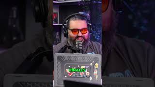 SBET + Linea + ETH = The New MicroStrategy Play?