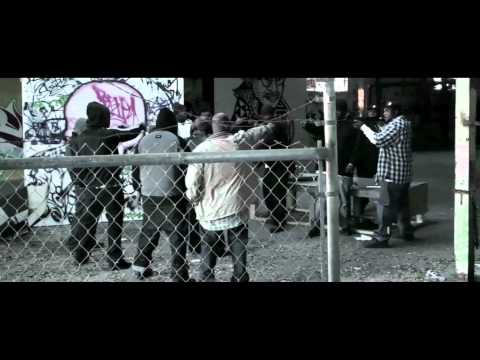 Body Bag.  PARLAE & TRICK-TRICK