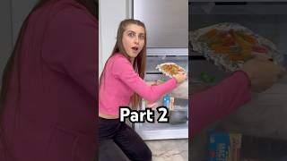 Testing internet life hacks 👀#lifehacks #testinghacks #internetlifehacks #tiktokhacks #viralhacks