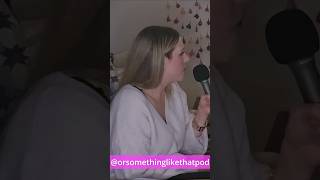 Do psychics have a code of ethics? #podcast #psychictarot #podcastclips #podcasting #women