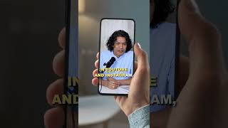 Behind the Channel: Inspiring Entrepreneurial Stories! 🔥 | Sidd Ahmed