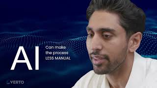 AI and Interoperability