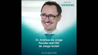 AI module that sits between the sensor and host