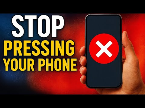 How to Talk to Your Phone & Make It Respond | Android & iPhone