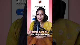 3 Hidden Play Store Settings You Must Try! 😁 | Android Tips & Tricks