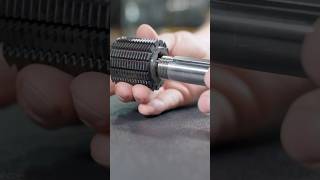 Wire EDM Solves Tooling Problem