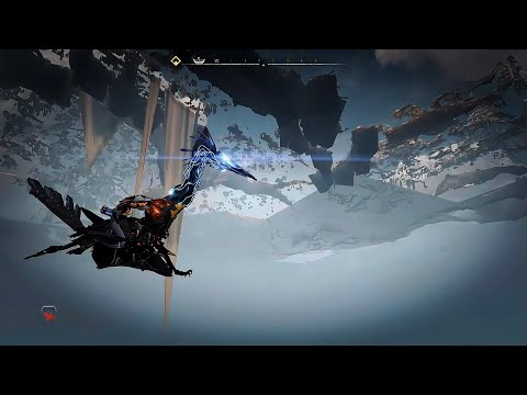 weird bug i found in HFW: Burning Shores
