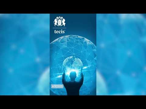 Der erste digitale tecis Investment Congress 2020 | tecis