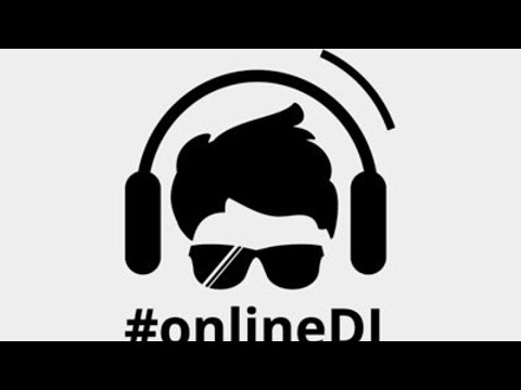 DJ SANTUY