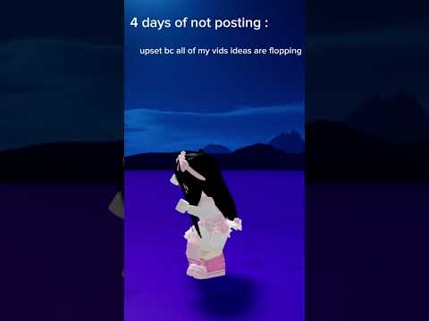 who can relate? #roblox