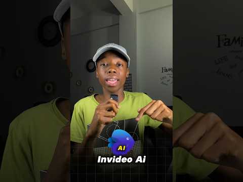 This Ai could make you go VIRAL😱📲 #iphonetech #smartphone #youtubeshorts #tech #ai#techtips