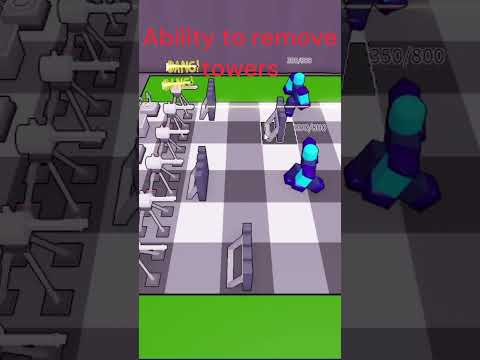 Devlog 2. Playable demo is in the description!  #earlyaccess #gamedevelopment